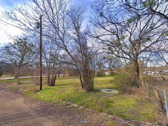 Land for sale in Hunt, Texas