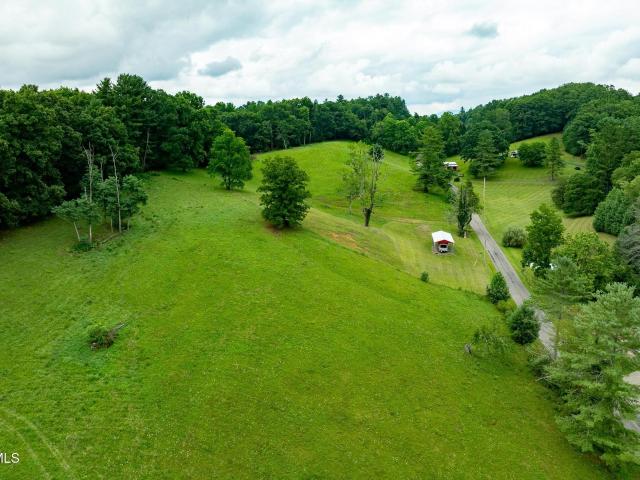 Land for sale in Tennessee