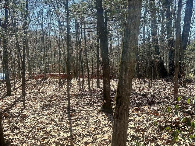 Land for sale in Accord, New York