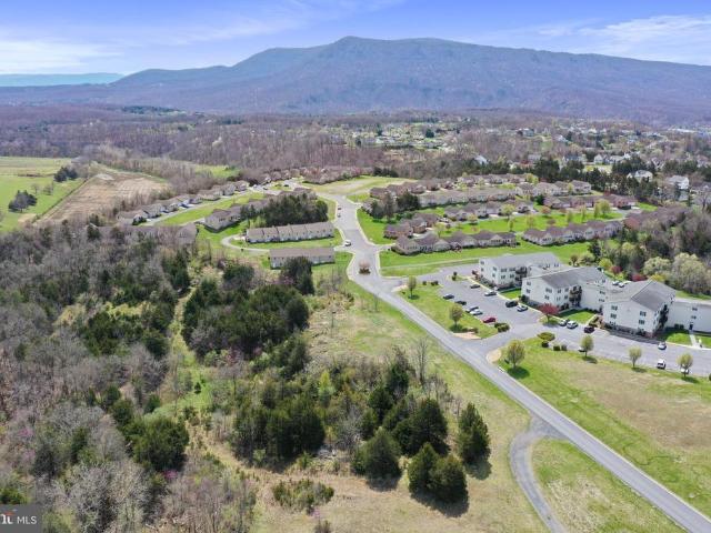 Commercial for sale in Virginia