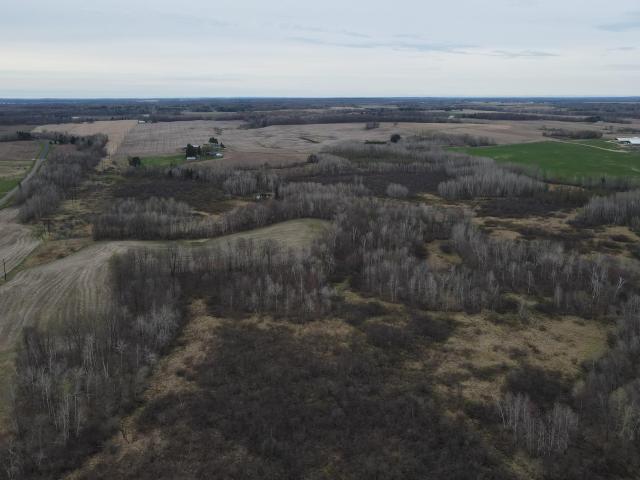 Property for sale in Sarona, Wisconsin