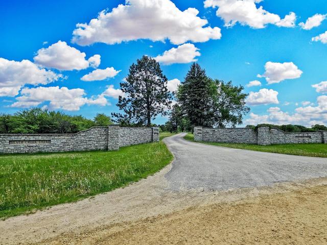 Land for sale in Minnesota