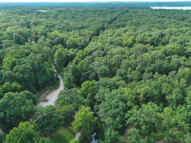 Land for sale in Gravois Mills, Missouri