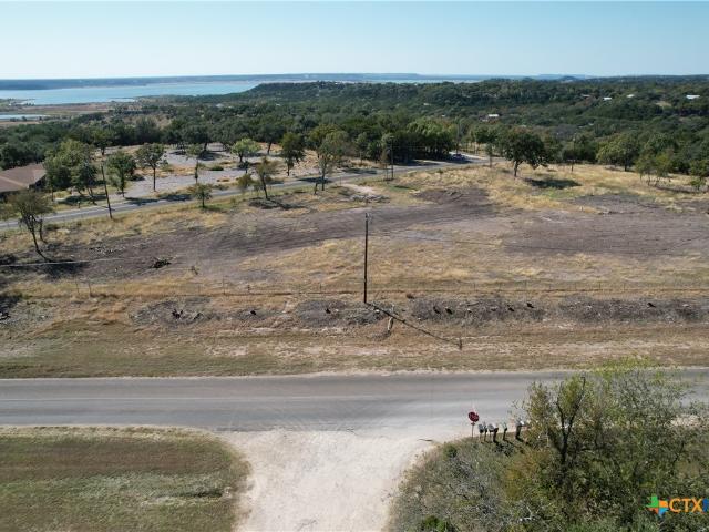 Land for sale in Belton, Texas
