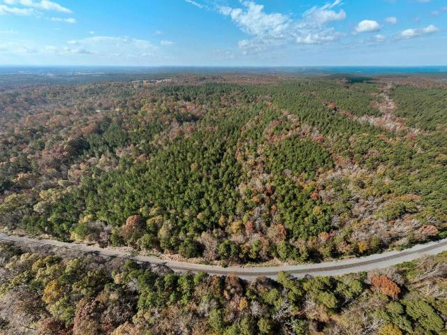 Land for sale in Ark
