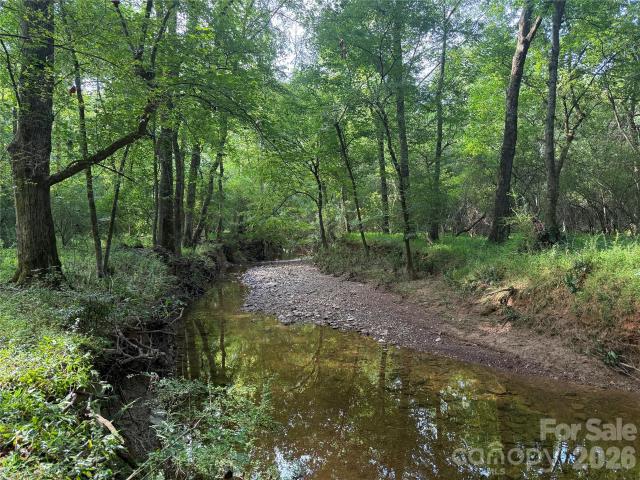 Land for sale in Monroe, North Carolina