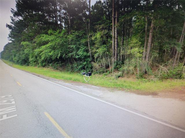 Land for sale in Hempstead, Texas