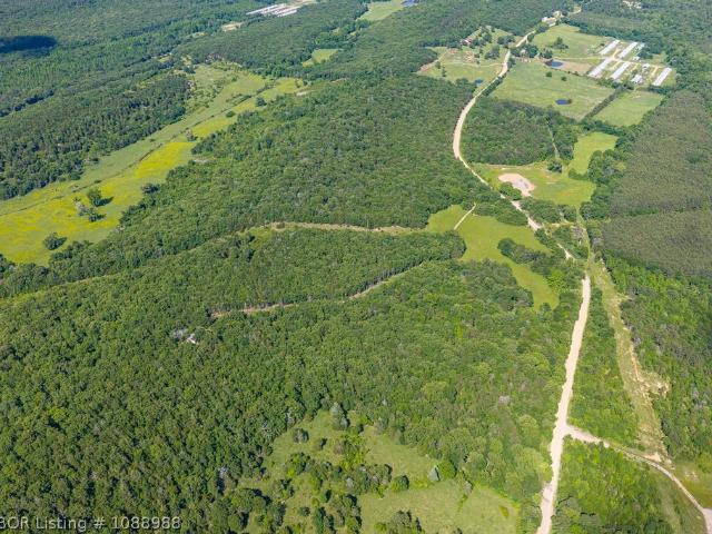 Land for sale in Ark