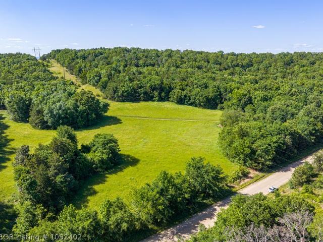 Land for sale in Driggs, Magazine