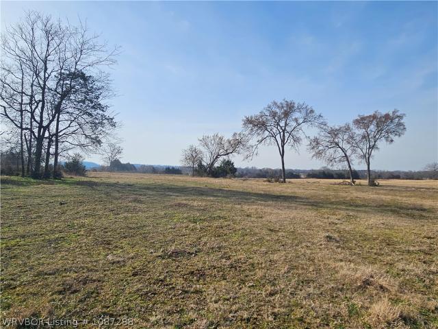 Land for sale in Ark