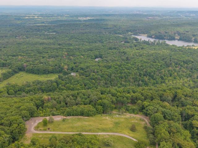 Land for sale in Athens, New York