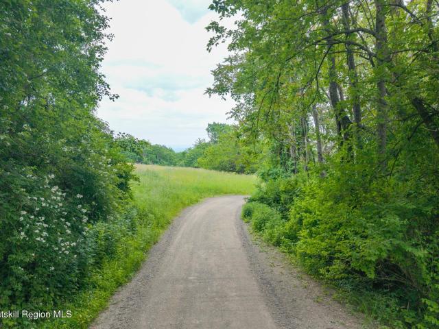 Land for sale in Athens, New York