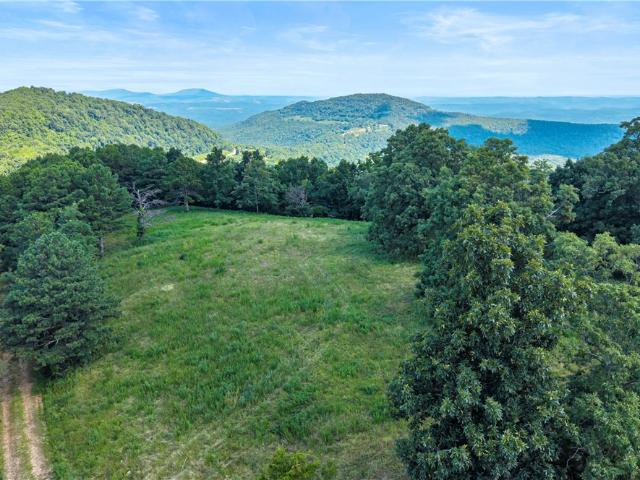 Land for sale in Ark