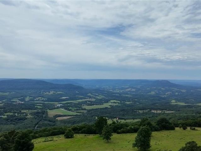 Land for sale in Ark