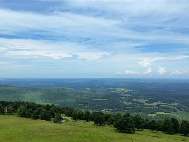 Land for sale in Ark