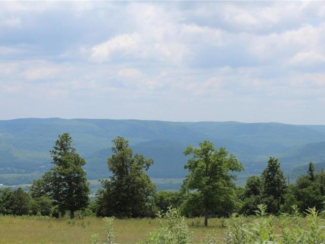 Land for sale in Ark