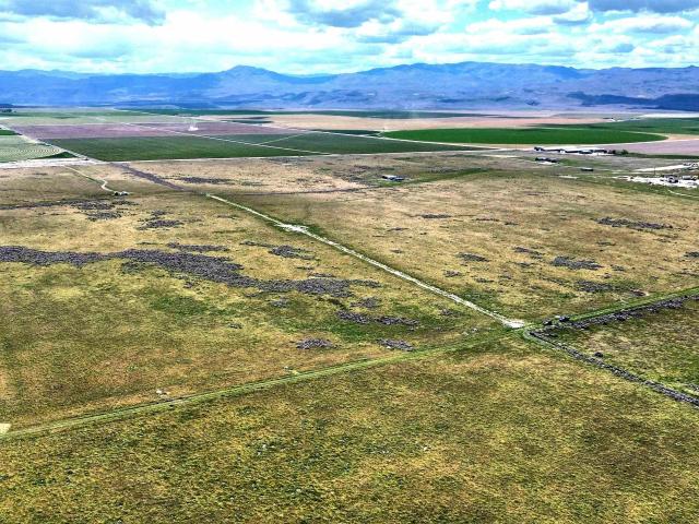 Property for sale in Nampa, Idaho