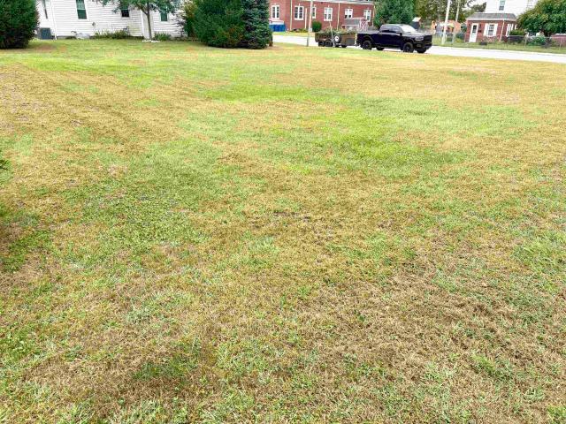 Land for sale in Culver, Marshall County