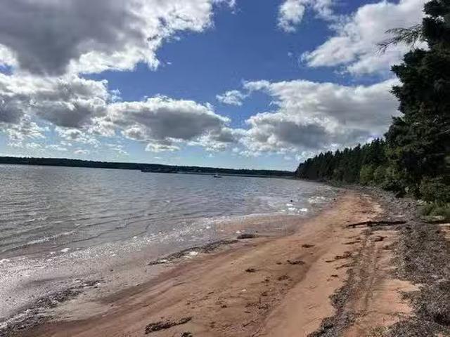 House for sale in Newport Landing, Prince Edward Island