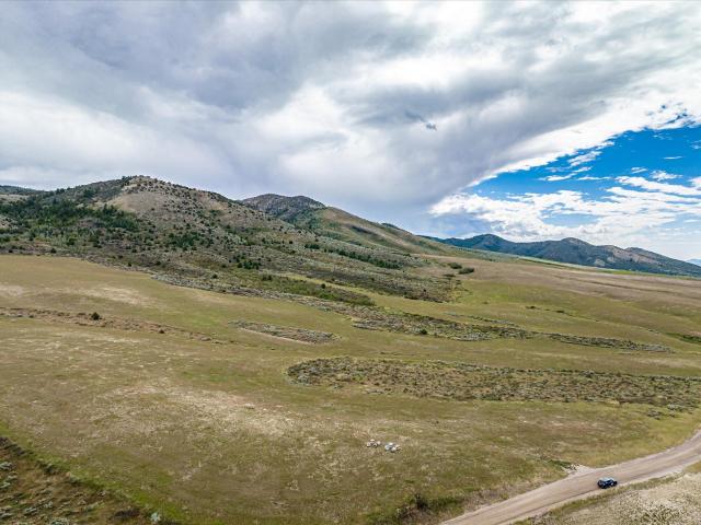 Land for sale in Bannock, Idaho