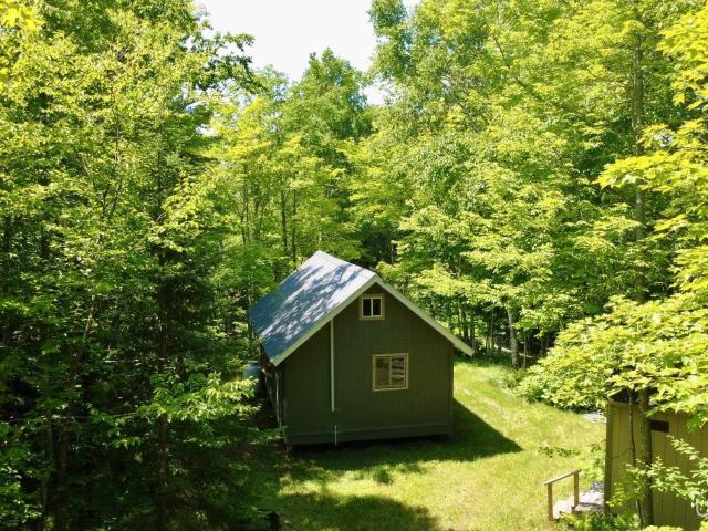 House for sale in Mohawk