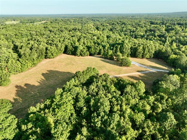 Land for sale in Ark