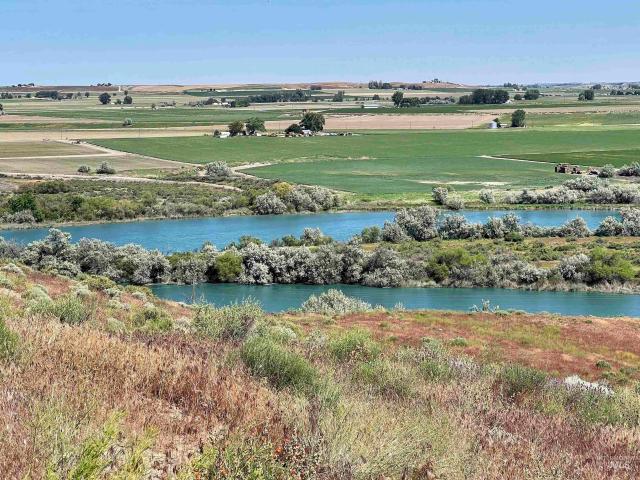 Land for sale in Oregonia