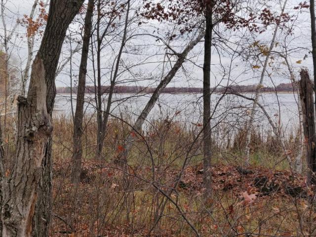 Land for sale in Todd, Minnesota