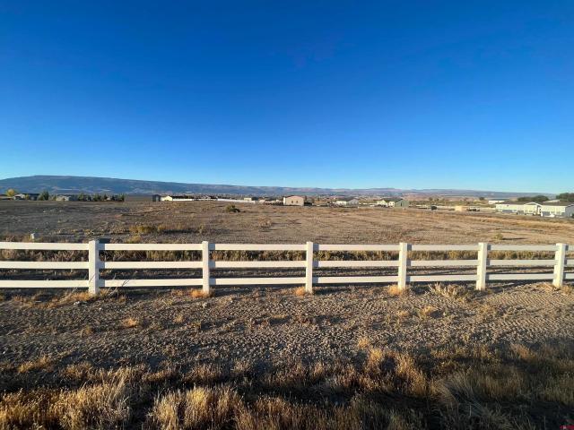 Land for sale in Delta, Colorado
