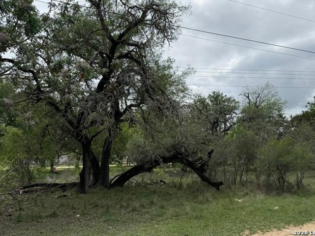 Land for sale in Bandera, Texas