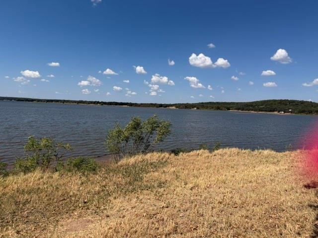 Land for sale in Bowie, Texas