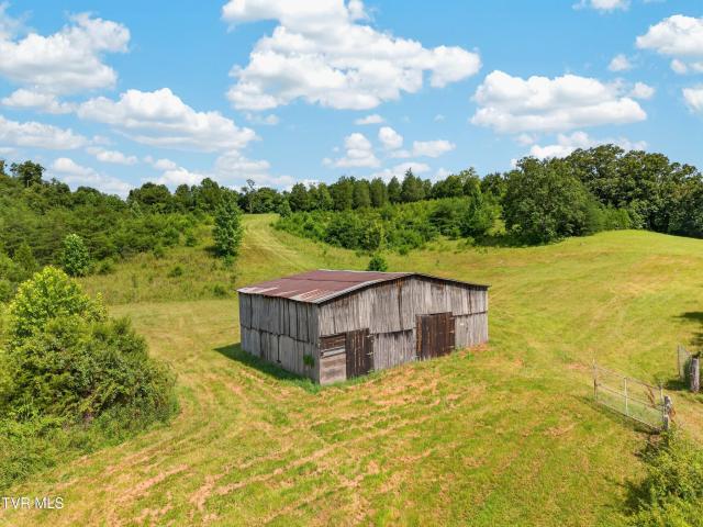 Land for sale in Tennessee