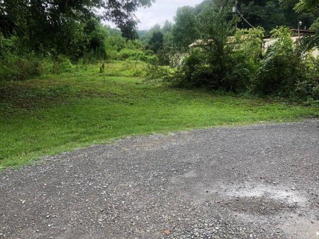 Land for sale in Virginia