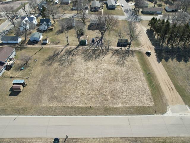 Land for sale in Ivanhoe, Minnesota