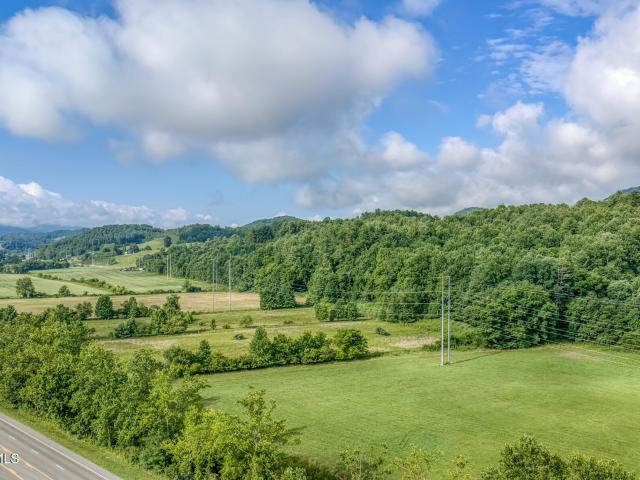 Land for sale in Tennessee