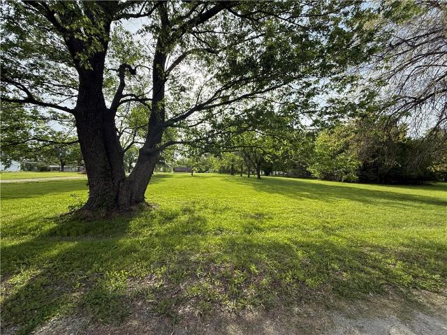 Land for sale in Coffey, Missouri