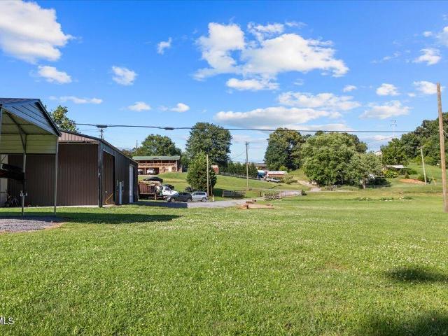 Land for sale in Tennessee