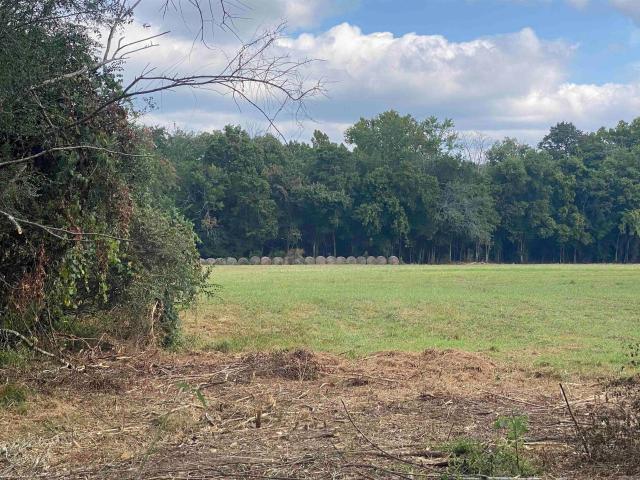 Land for sale in Ark