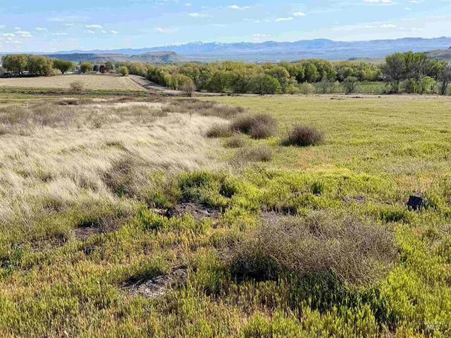 Land for sale in Melba, Idaho
