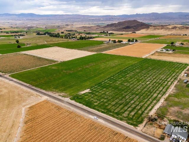 Farm for sale in Melba, Idaho