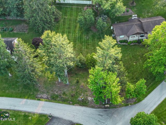 Land for sale in Virginia