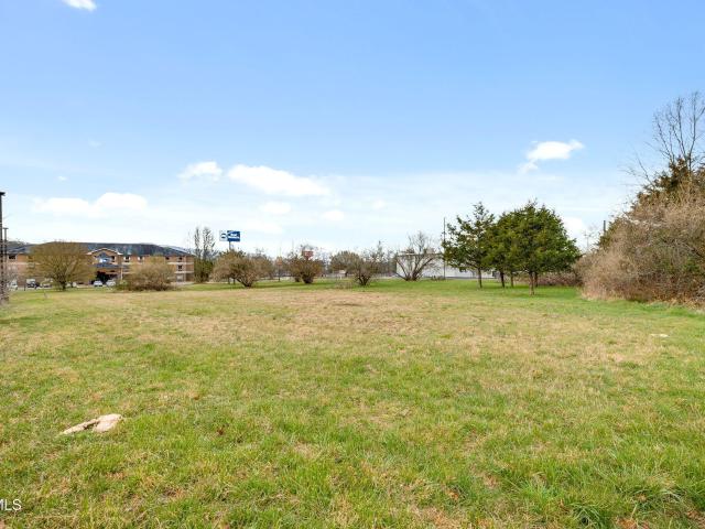 Land for sale in Virginia
