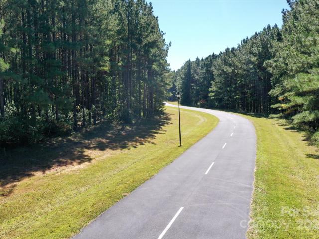 Land for sale in Lilesville, Anson County