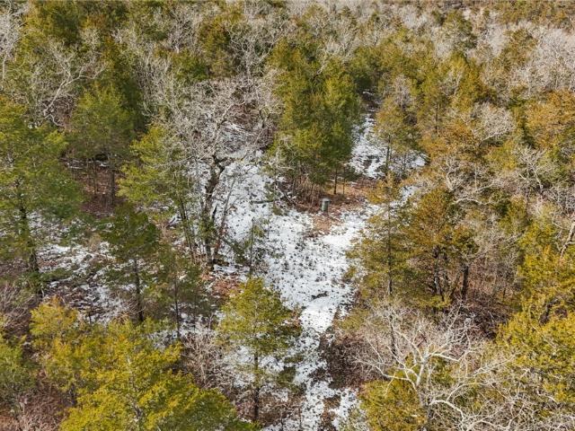 Land for sale in Ark