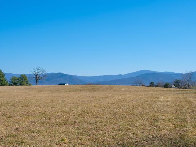 Land for sale in Virginia