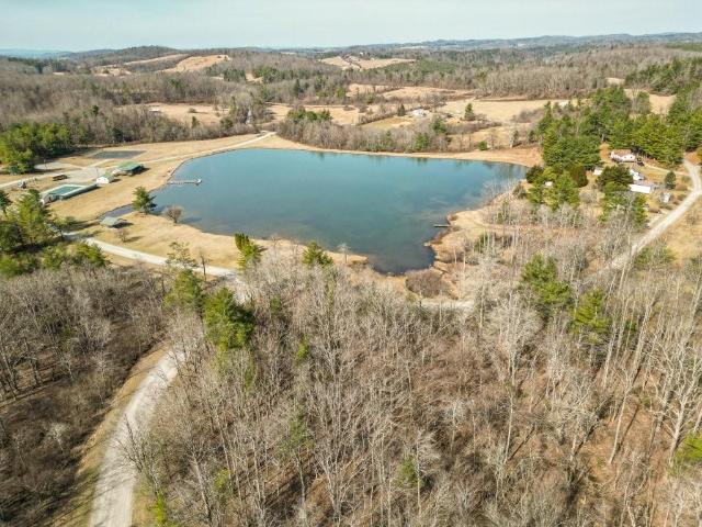 Land for sale in Virginia