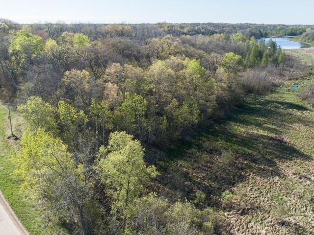 Land for sale in Spring Lake, Minnesota