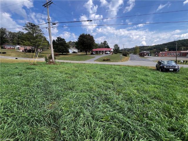 Land for sale in Virginia