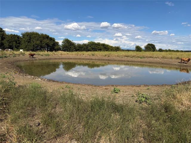 Commercial for sale in Moody, McLennan County