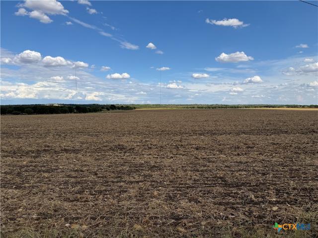 Commercial for sale in Moody, McLennan County